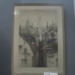 500 5760 ETCHING